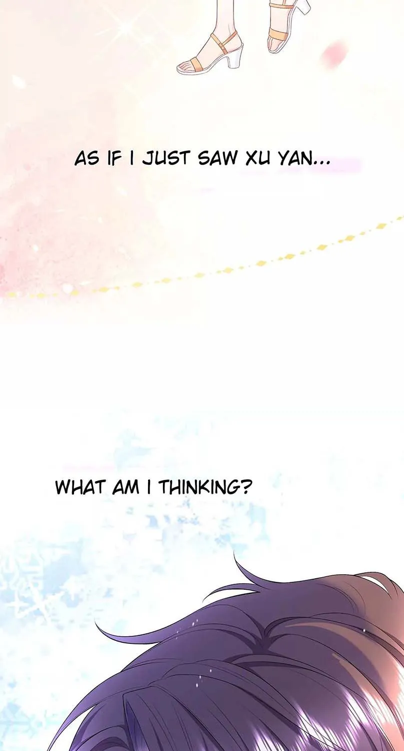 Chapter 3 — page 47