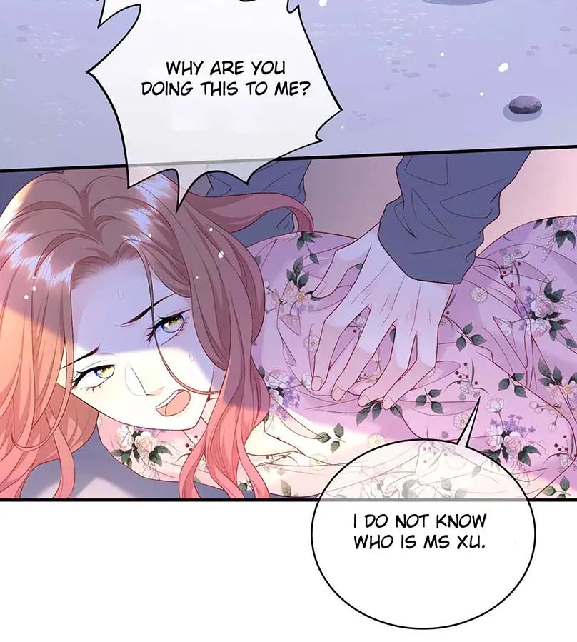 Chapter 3 — page 7