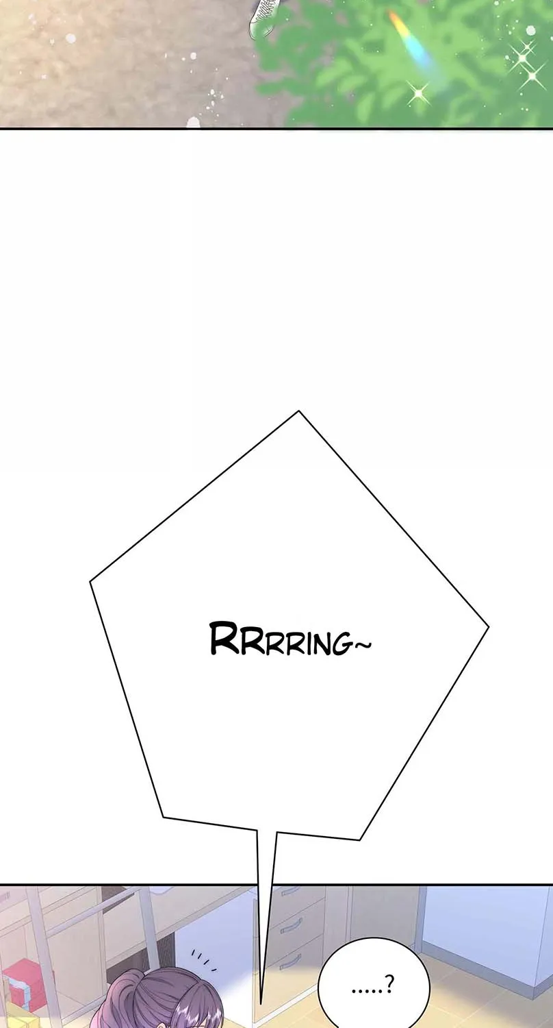 Chapter 21 — page 4