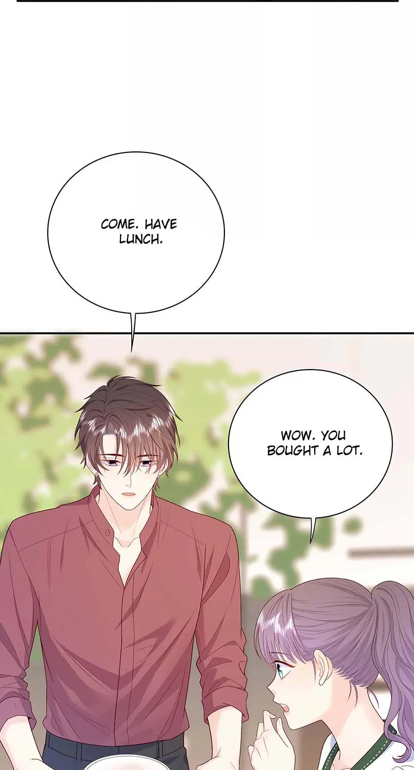 Chapter 22 — page 10