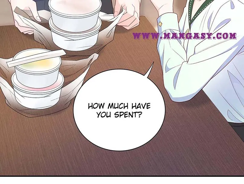 Chapter 22 — page 11