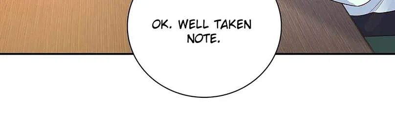 Chapter 22 — page 14