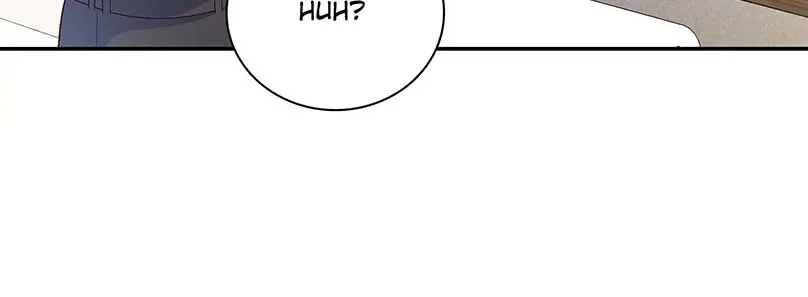 Chapter 22 — page 17