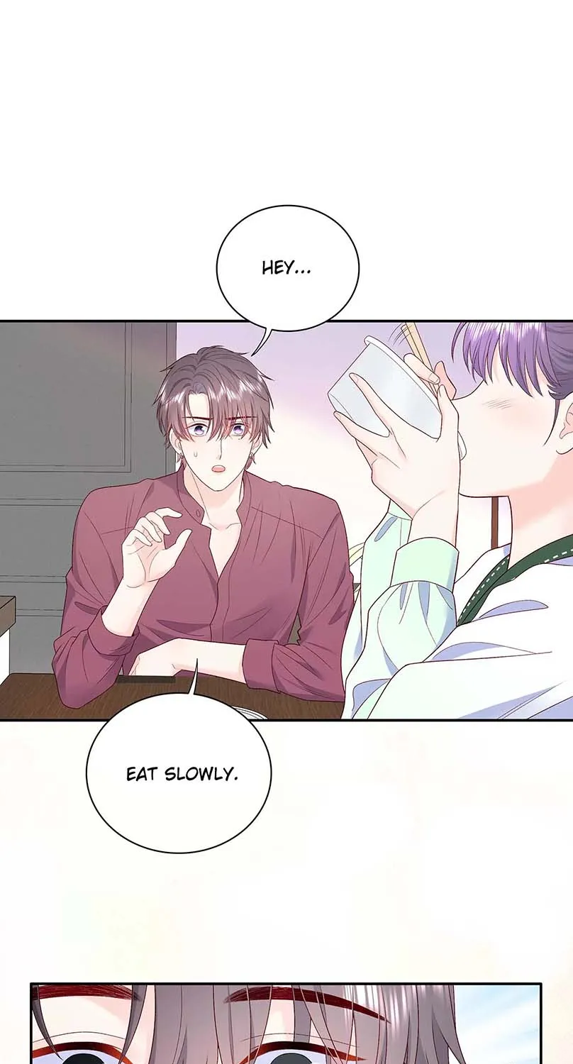 Chapter 22 — page 18