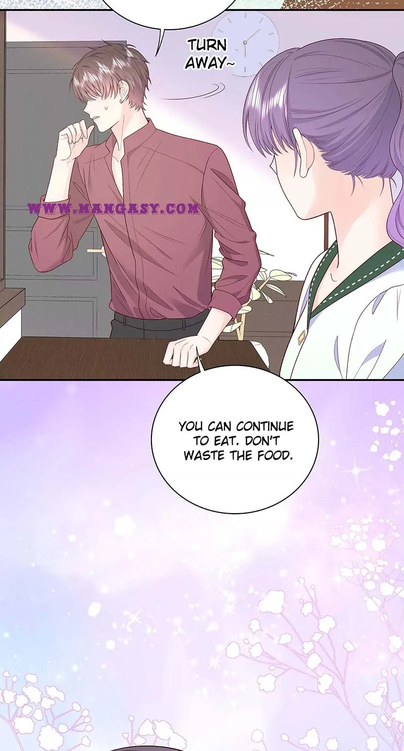 Chapter 22 — page 21