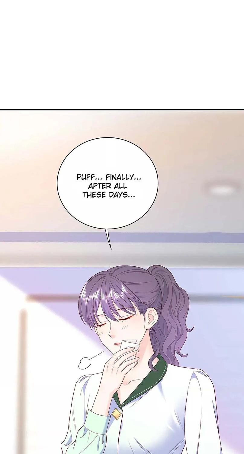 Chapter 22 — page 25