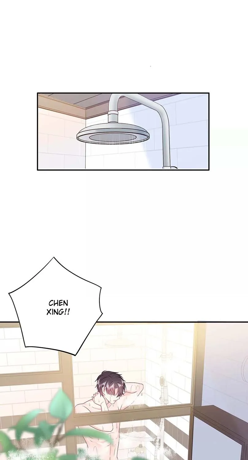Chapter 22 — page 30