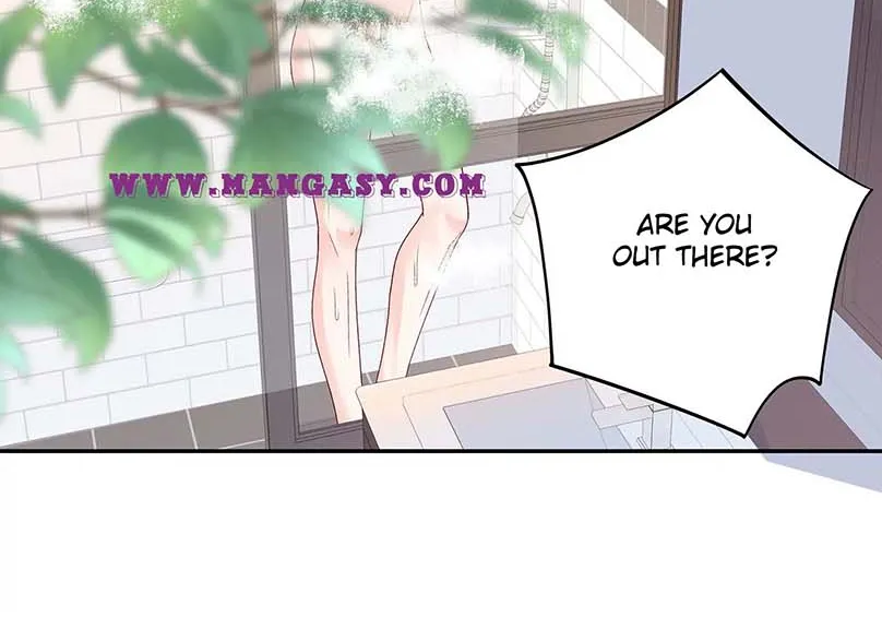 Chapter 22 — page 31