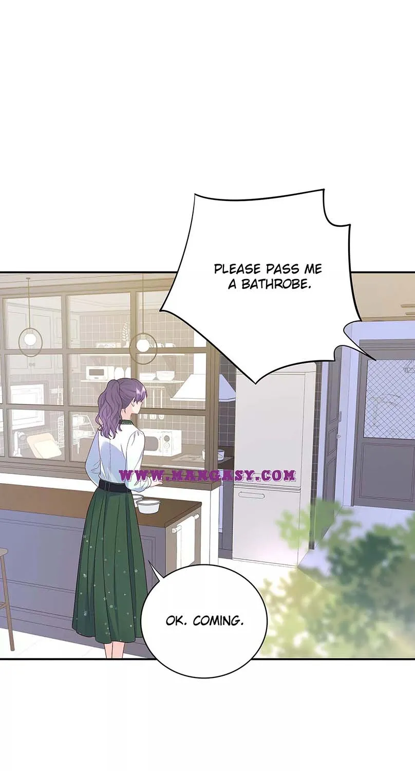 Chapter 22 — page 32