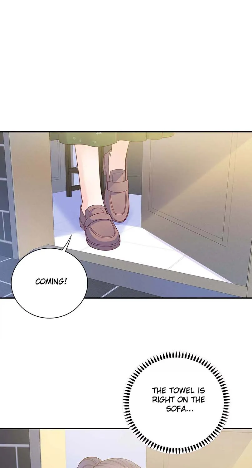 Chapter 22 — page 34