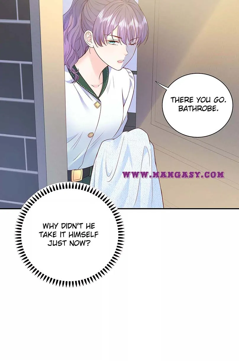 Chapter 22 — page 35