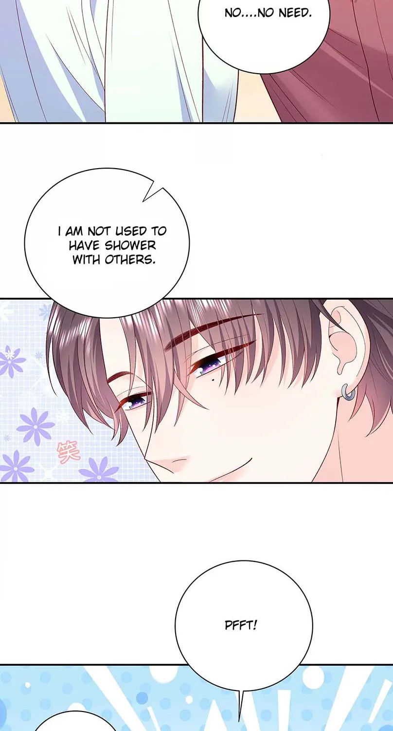 Chapter 22 — page 4