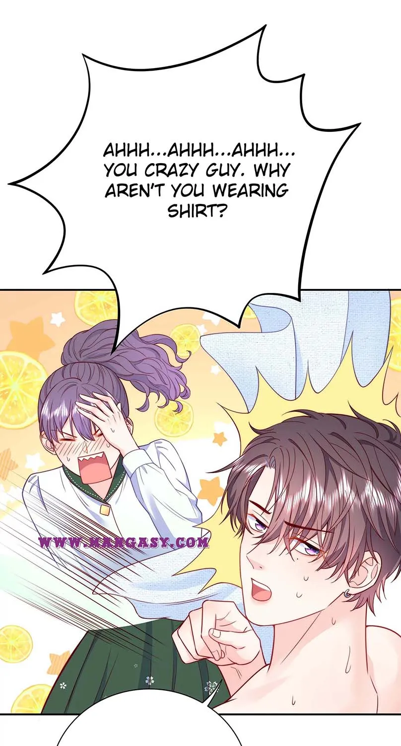 Chapter 22 — page 41