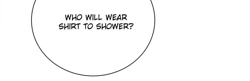 Chapter 22 — page 42