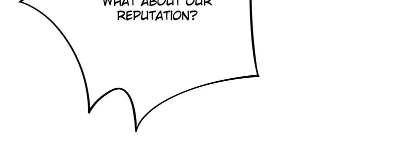 Chapter 22 — page 44