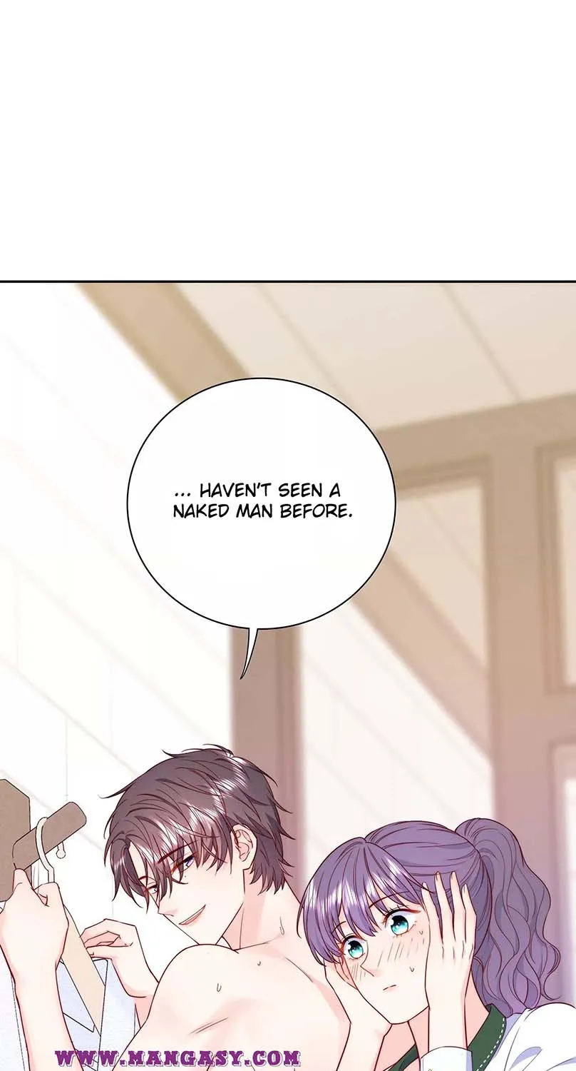 Chapter 22 — page 49