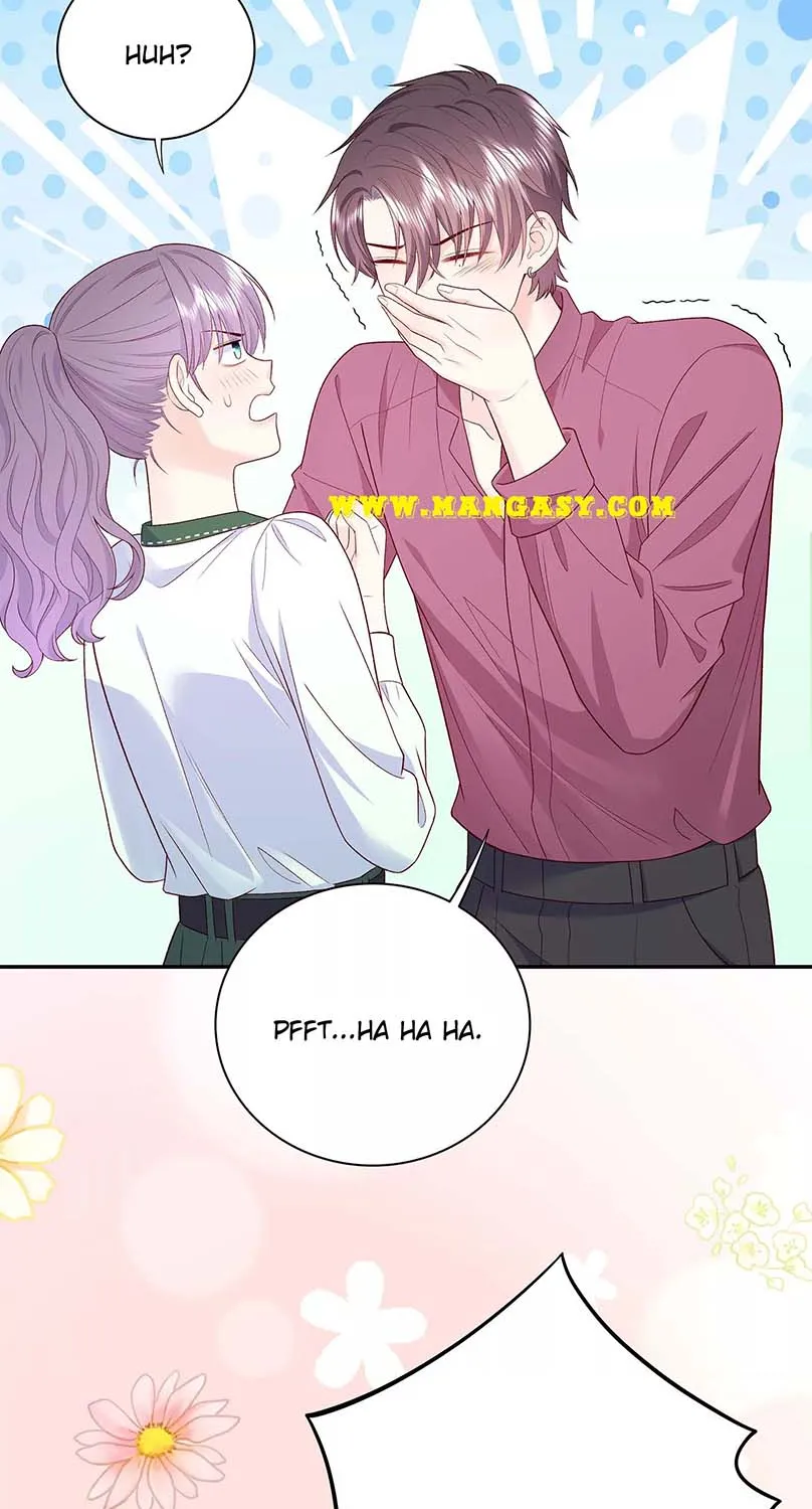 Chapter 22 — page 5