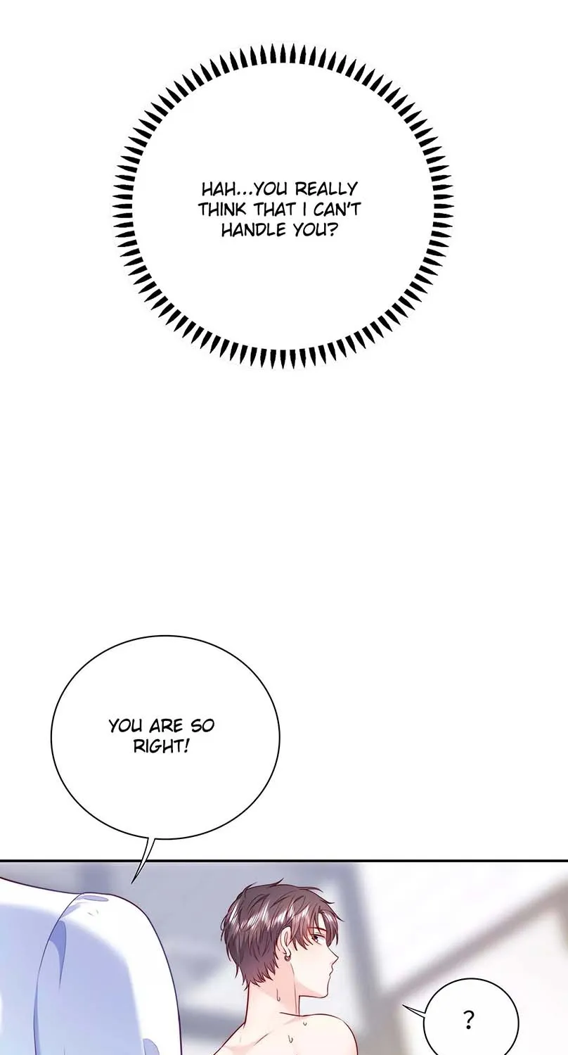 Chapter 22 — page 53