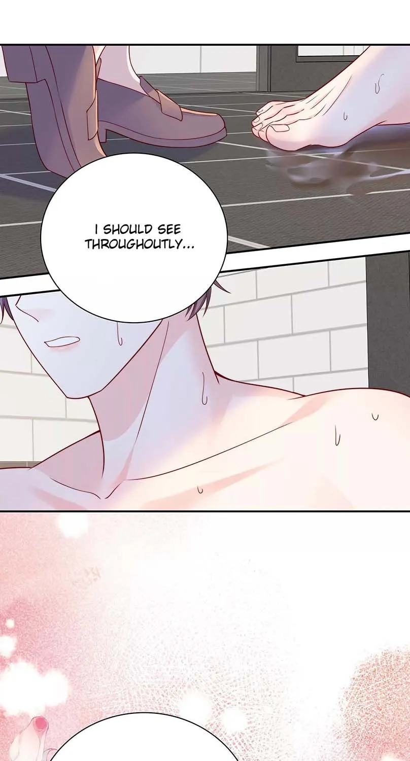 Chapter 22 — page 55