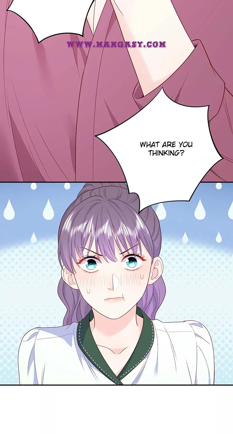 Chapter 22 — page 7