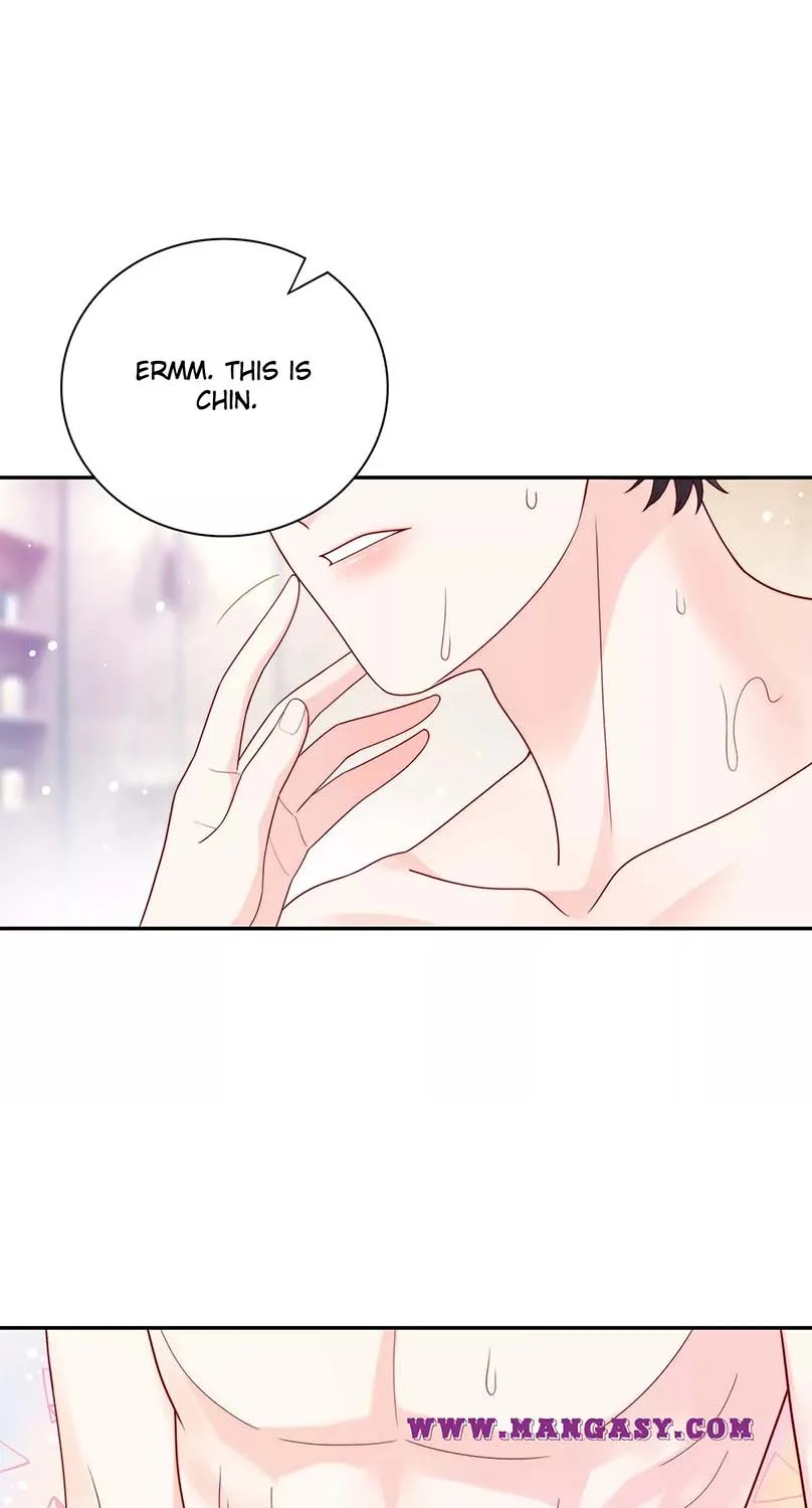 Chapter 23 — page 3