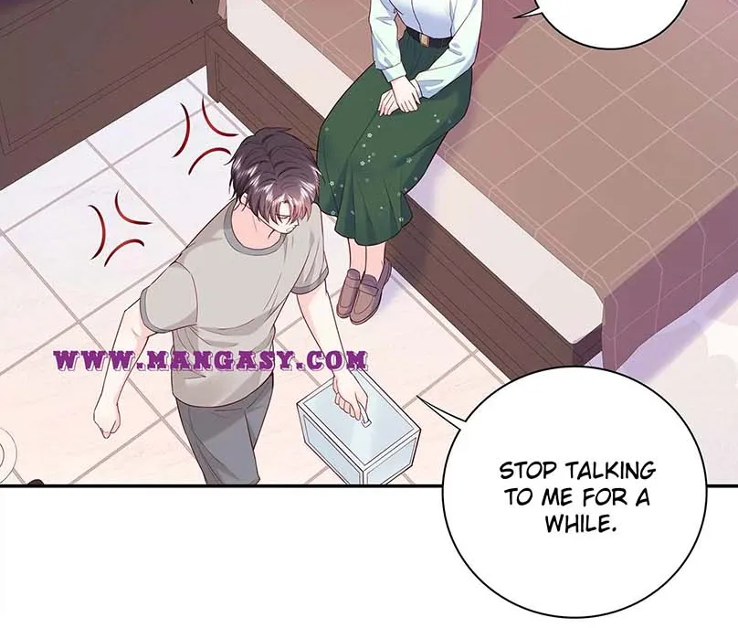 Chapter 23 — page 41