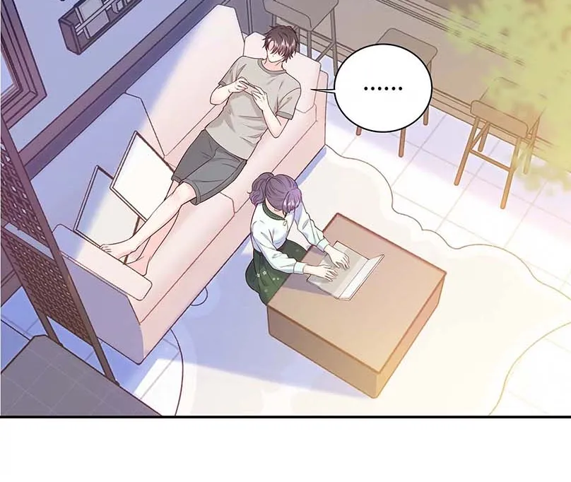 Chapter 23 — page 45
