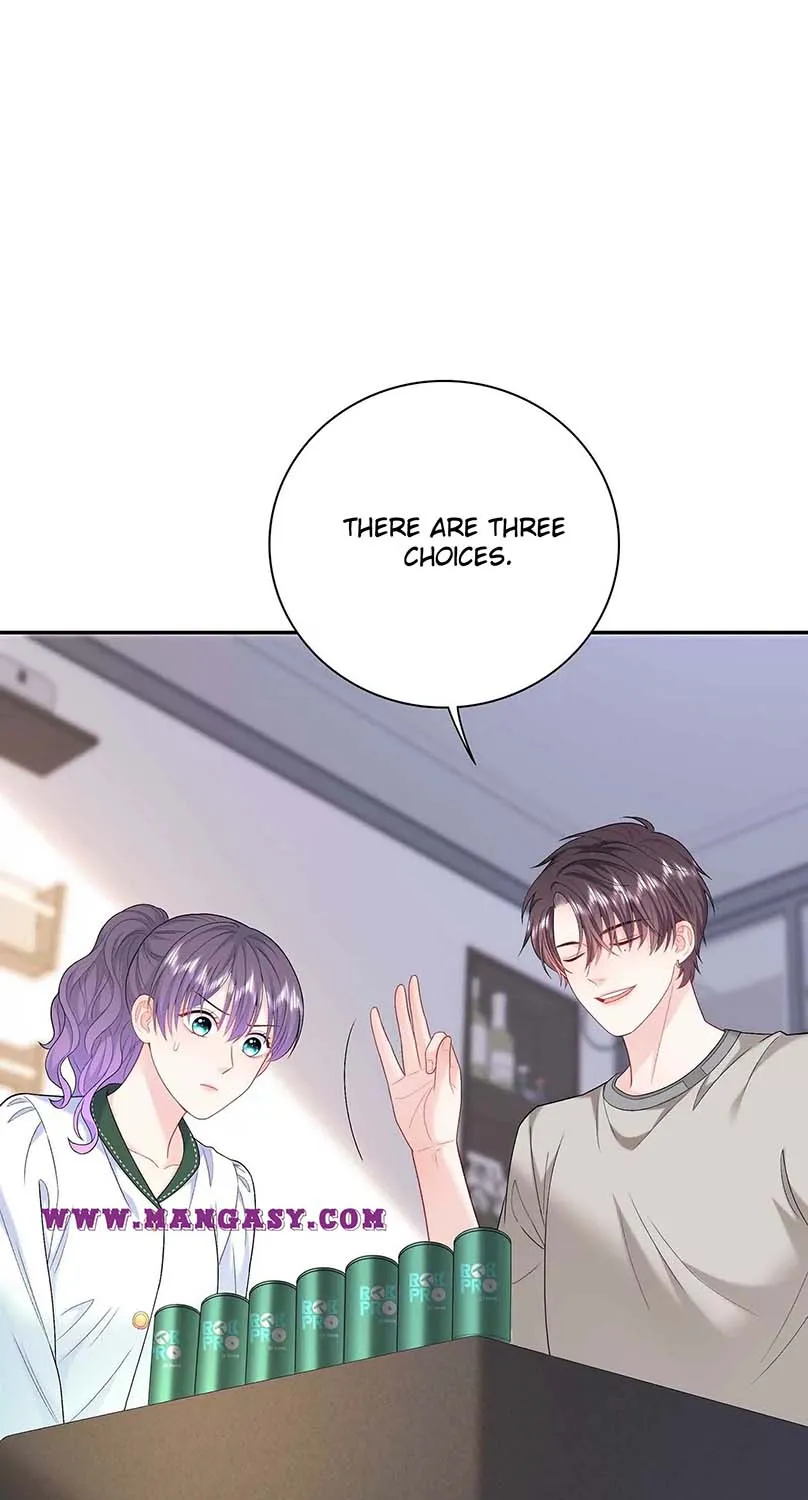Chapter 24 — page 3