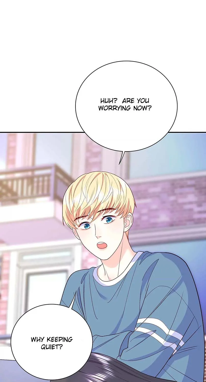 Chapter 26 — page 3