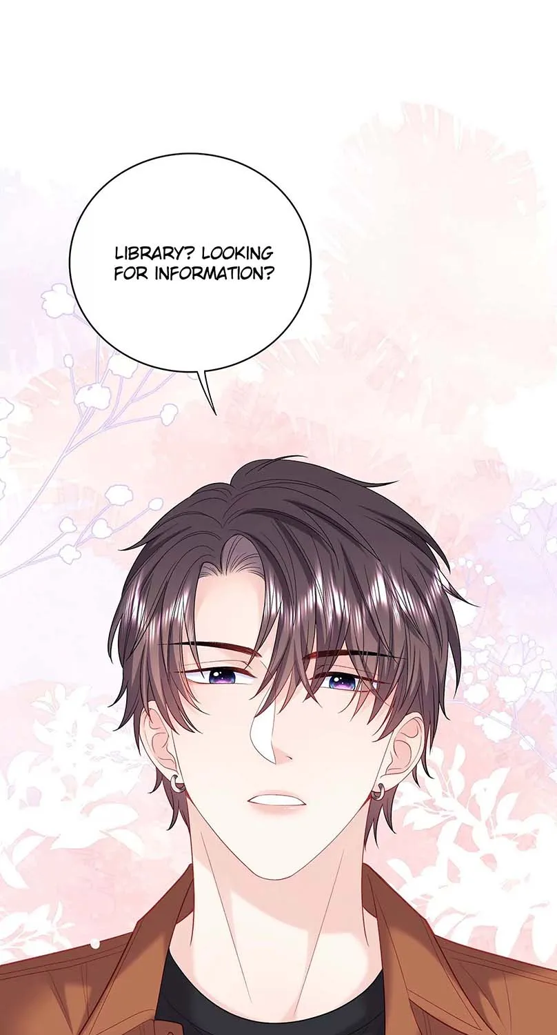 Chapter 28 — page 3