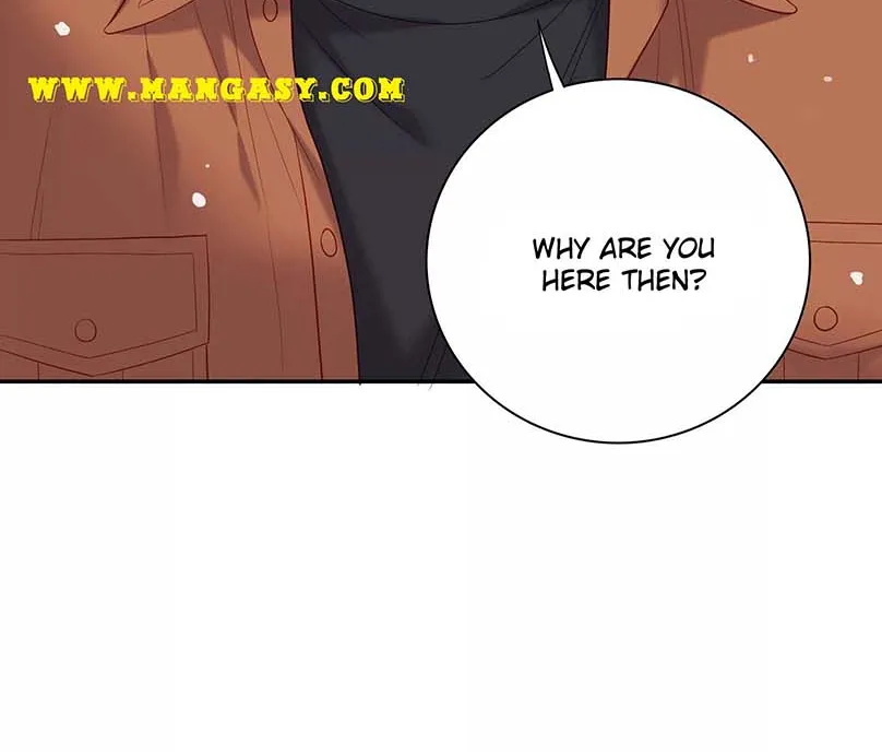 Chapter 28 — page 4