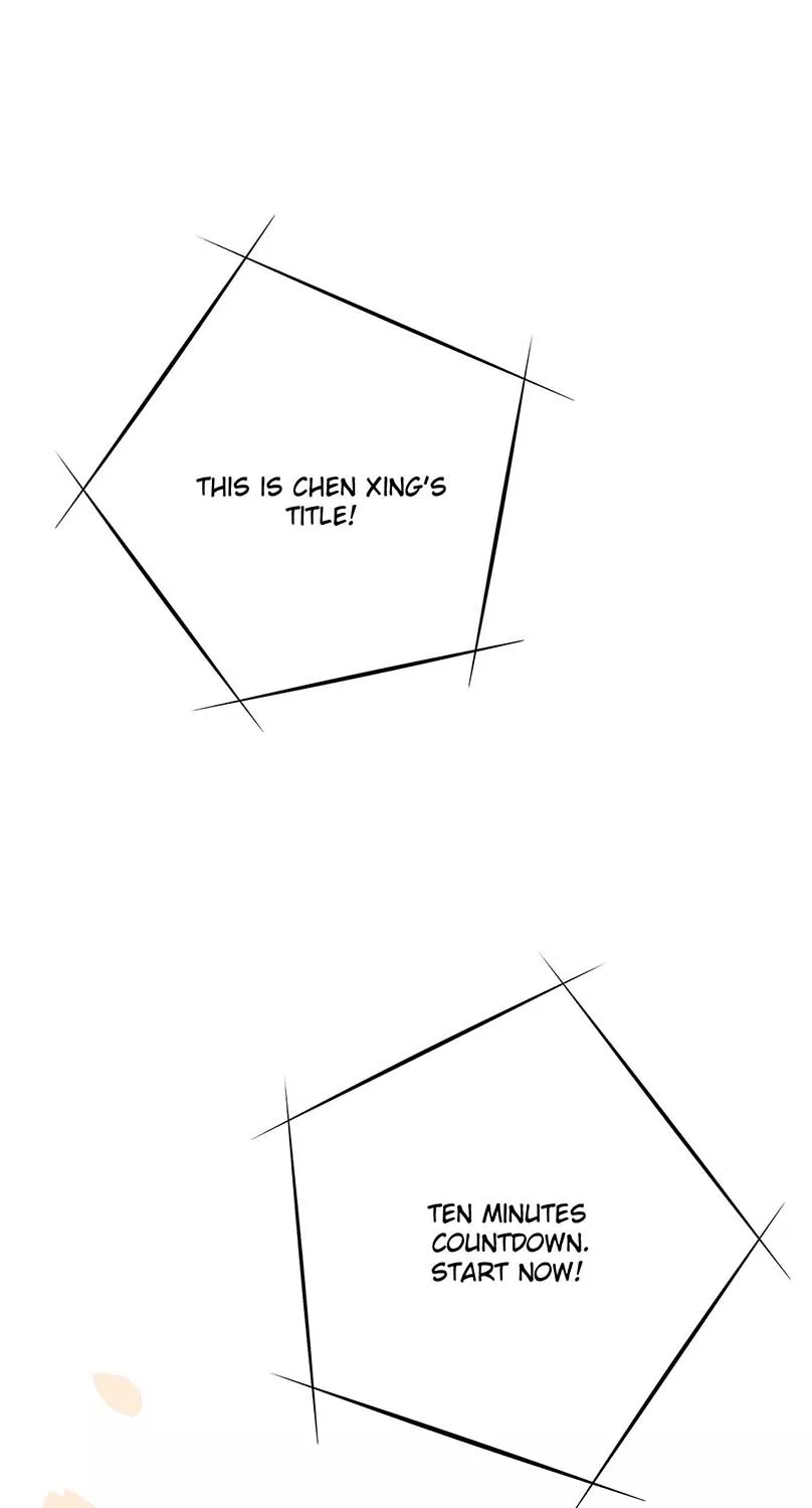 Chapter 29 — page 3