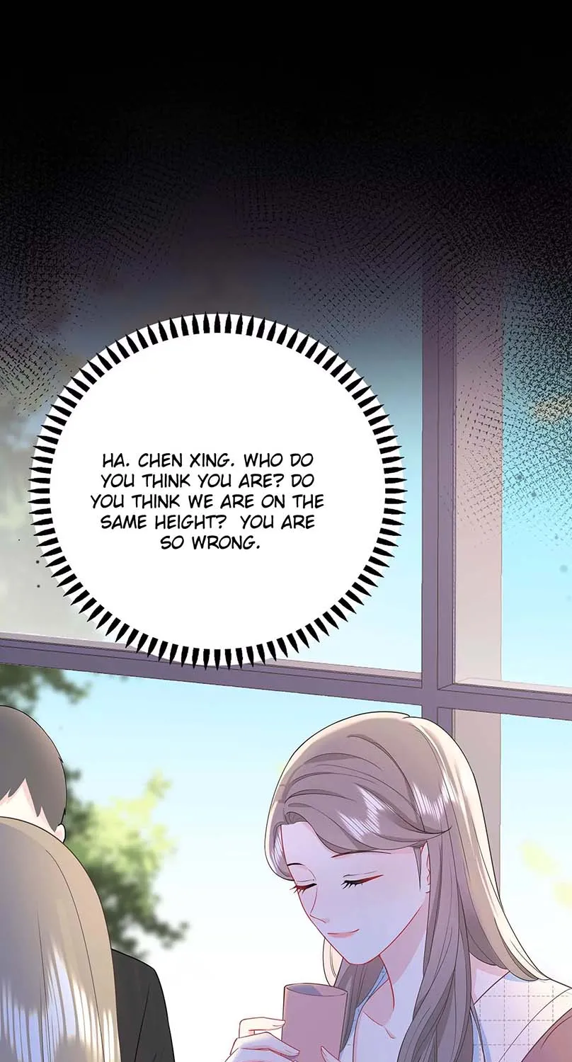 Chapter 29 — page 32
