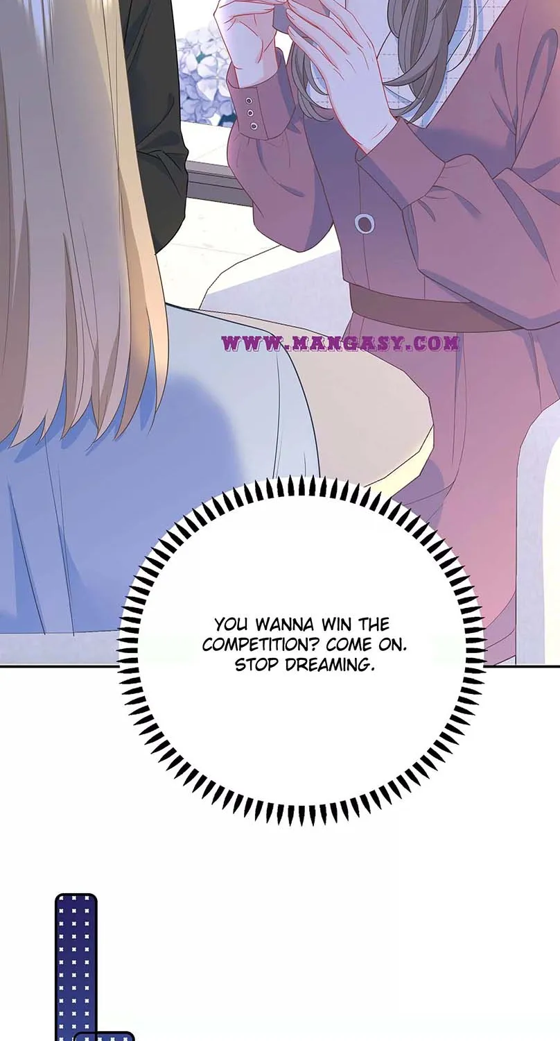 Chapter 29 — page 33