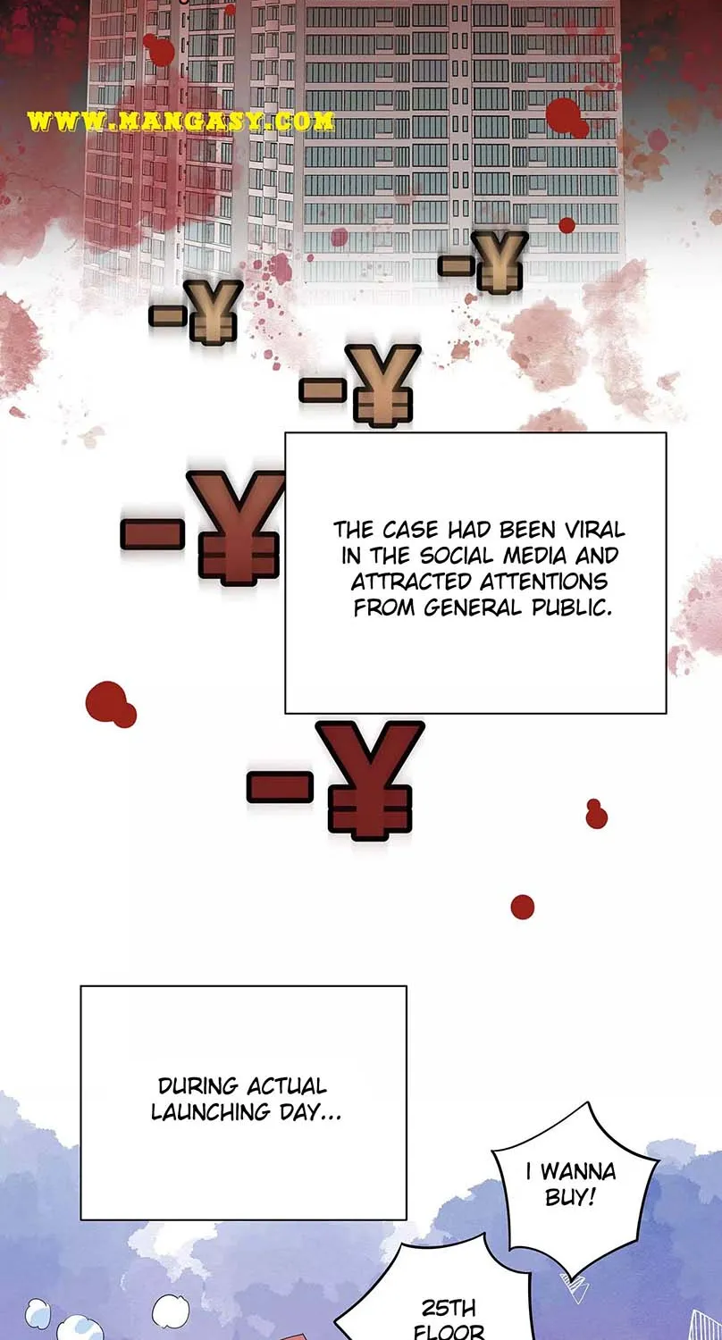 Chapter 29 — page 40