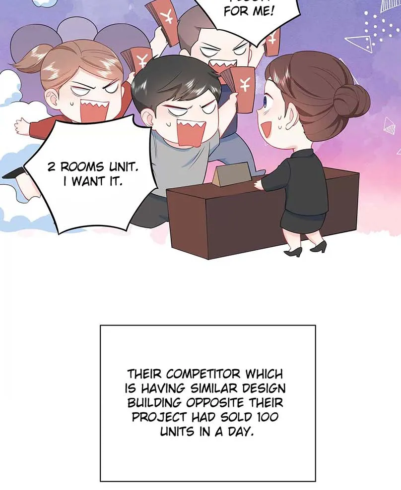 Chapter 29 — page 41