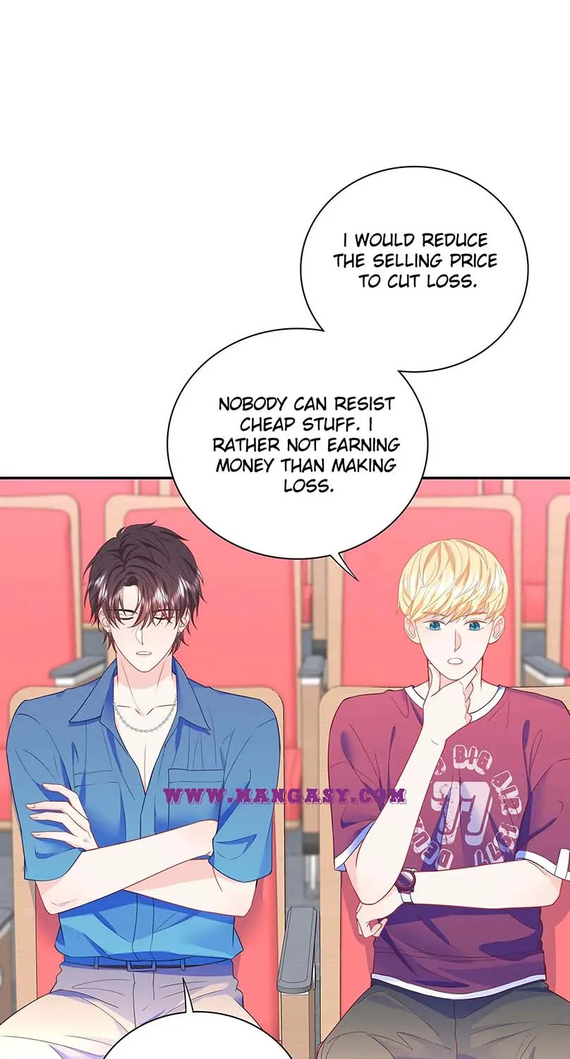 Chapter 29 — page 46