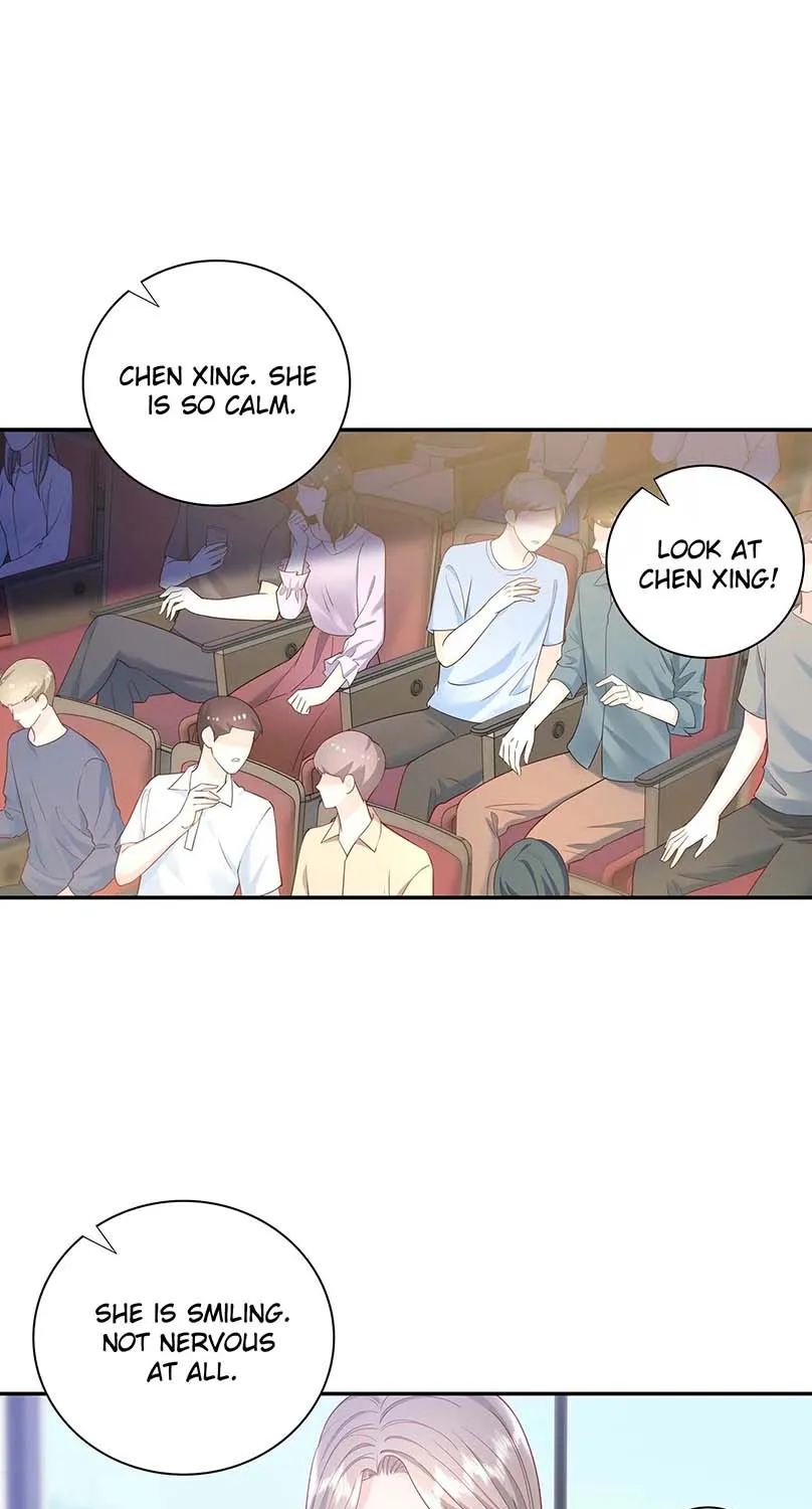 Chapter 30 — page 3