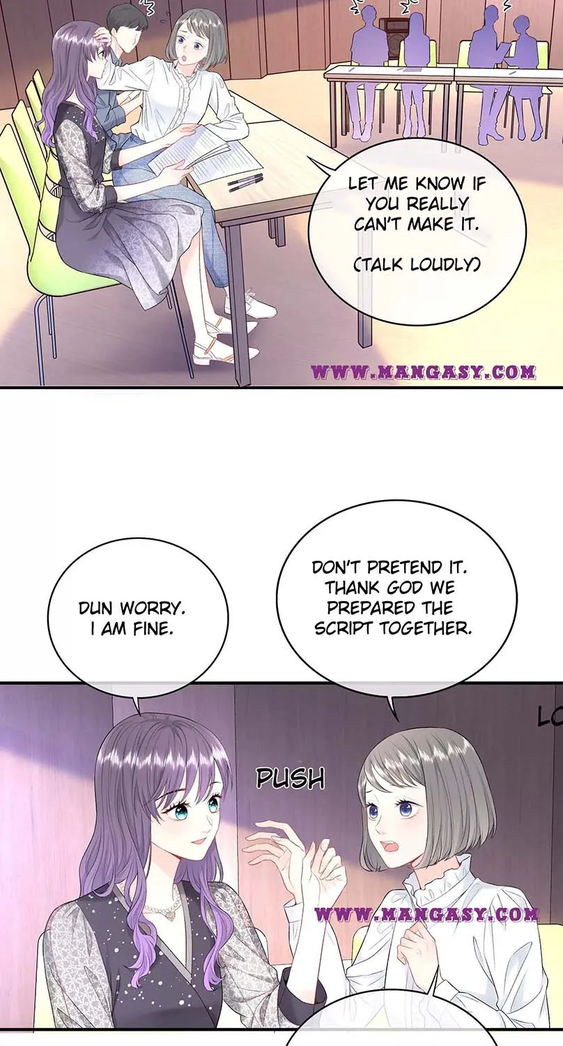 Chapter 4 — page 12