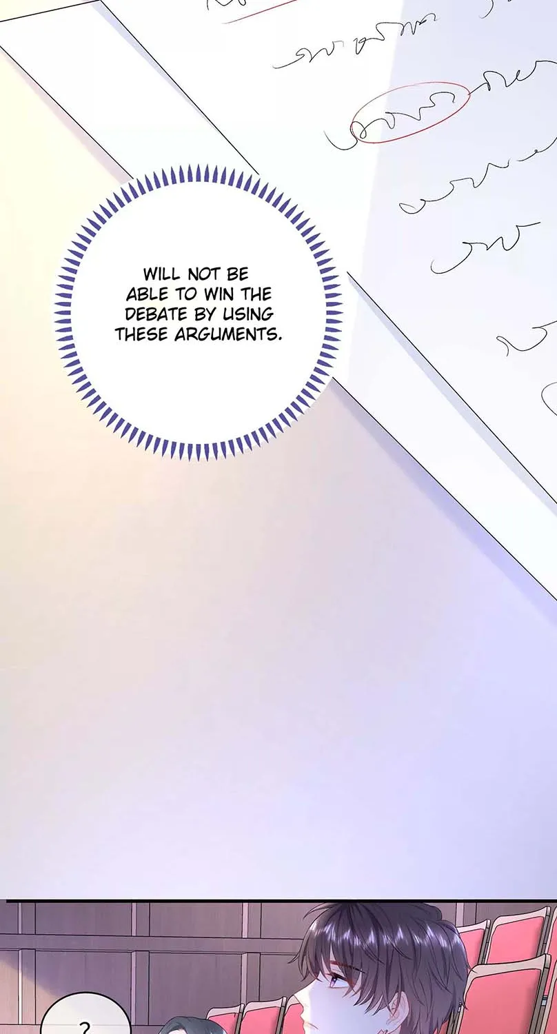 Chapter 4 — page 17