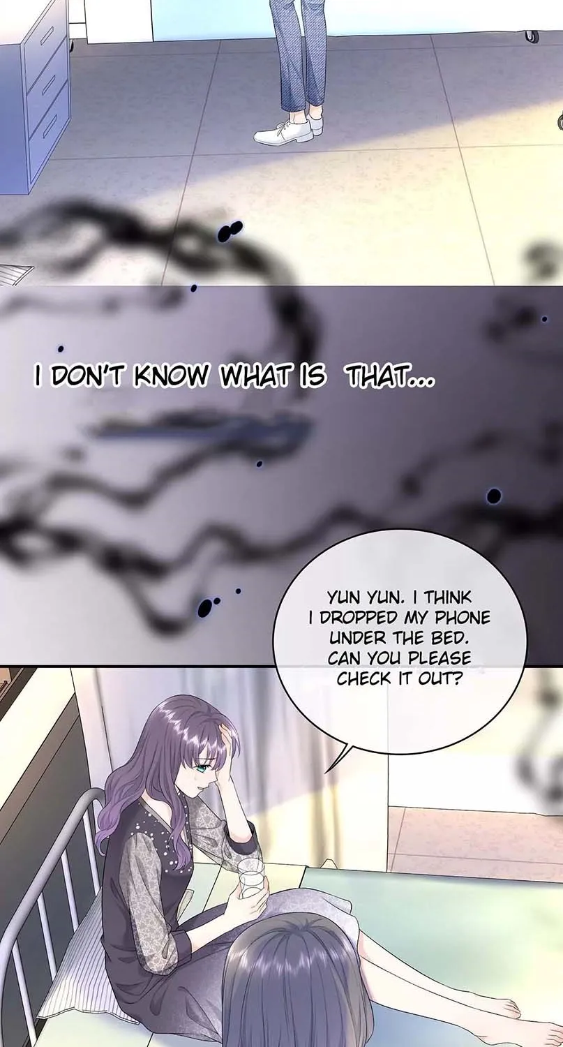 Chapter 4 — page 28