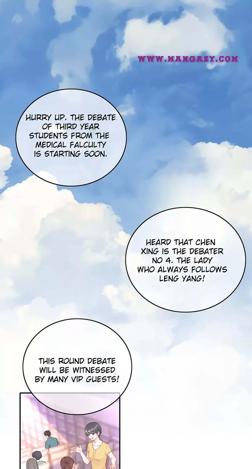 Chapter 4 — page 3