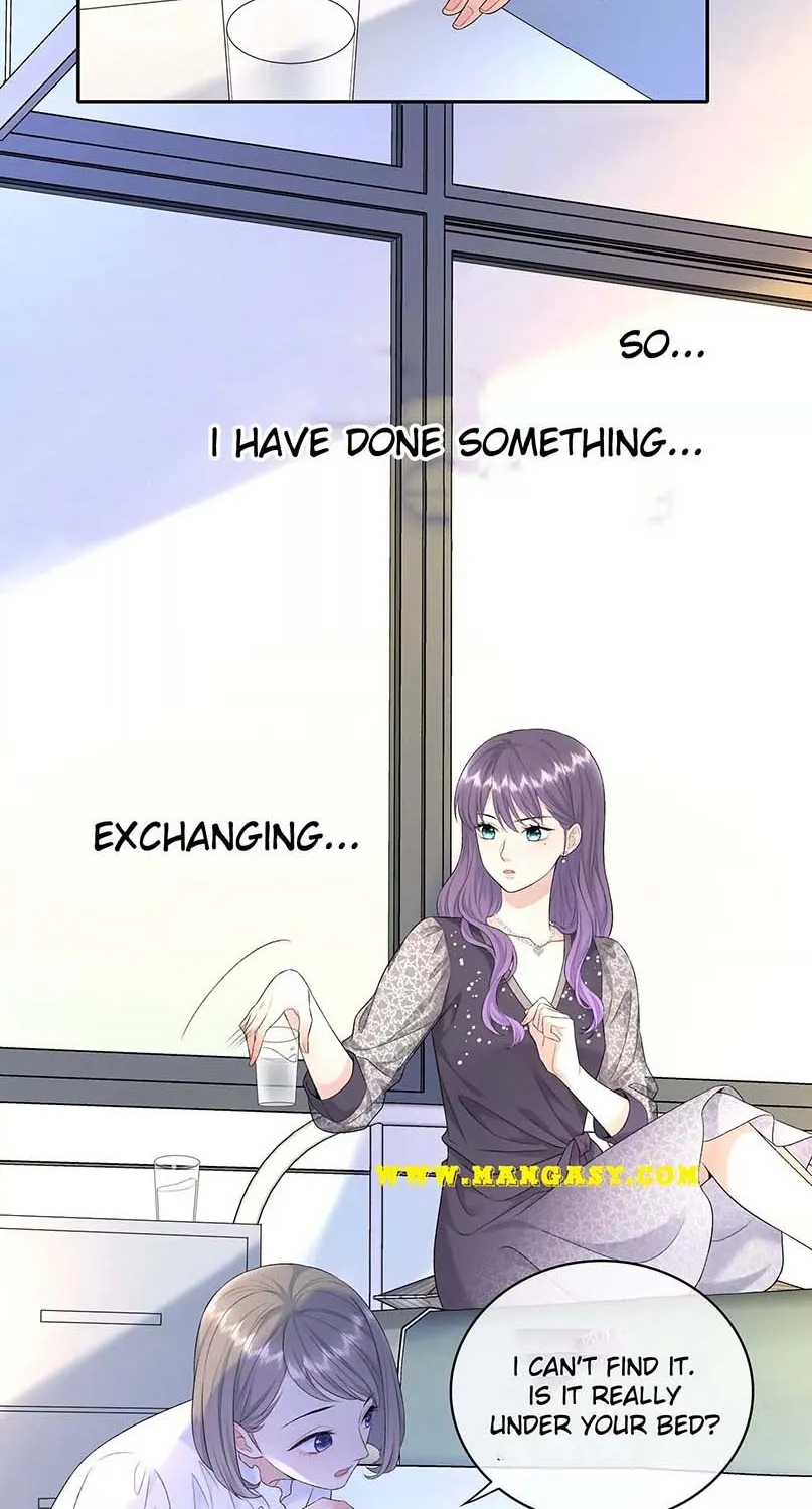 Chapter 4 — page 30