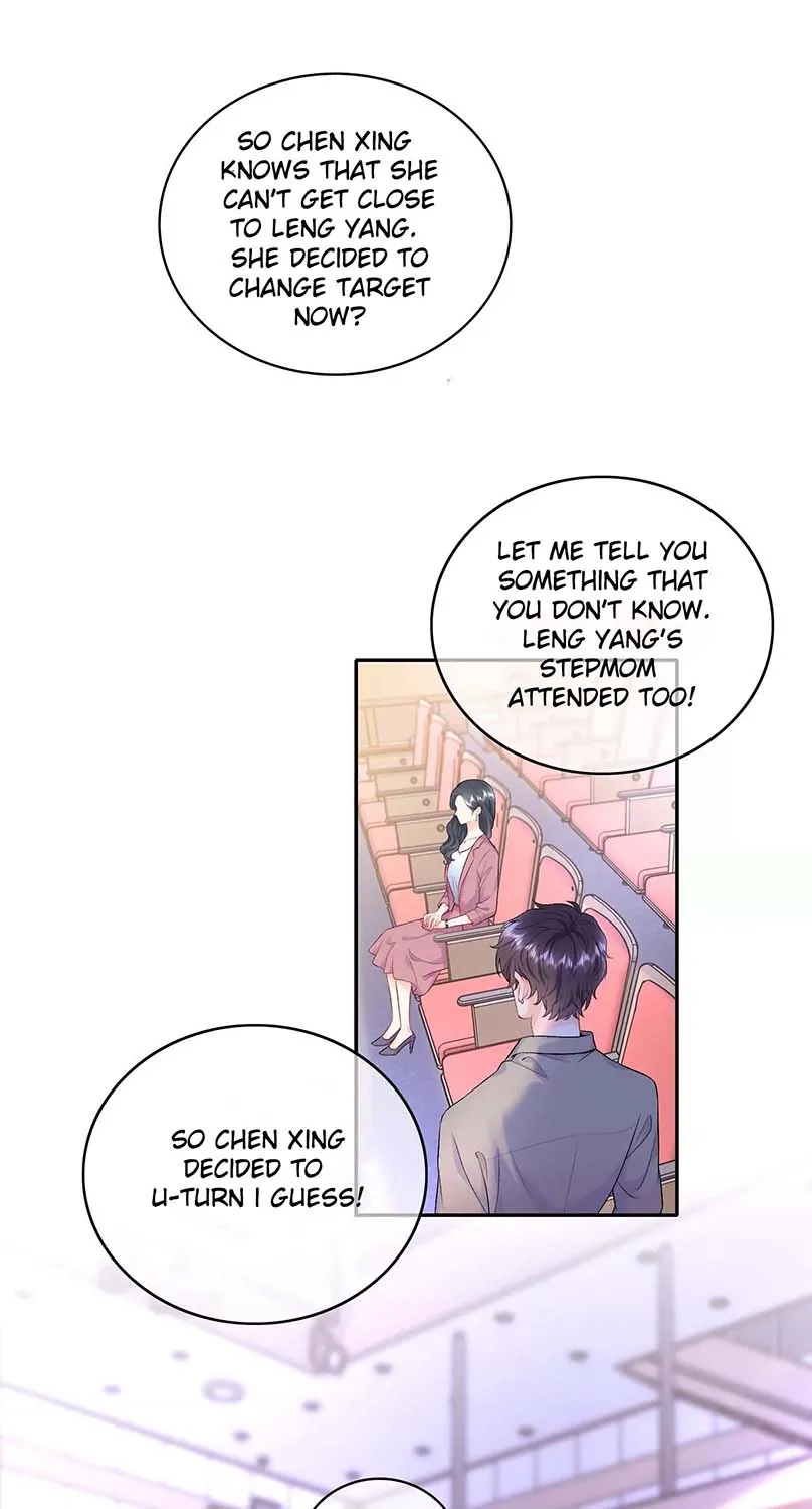 Chapter 4 — page 5