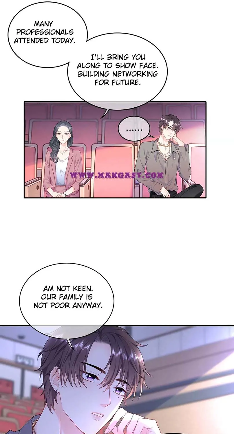 Chapter 4 — page 7