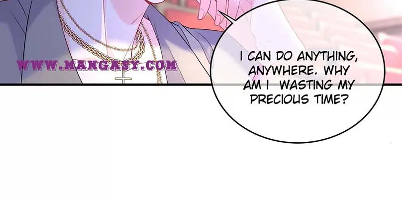 Chapter 4 — page 8