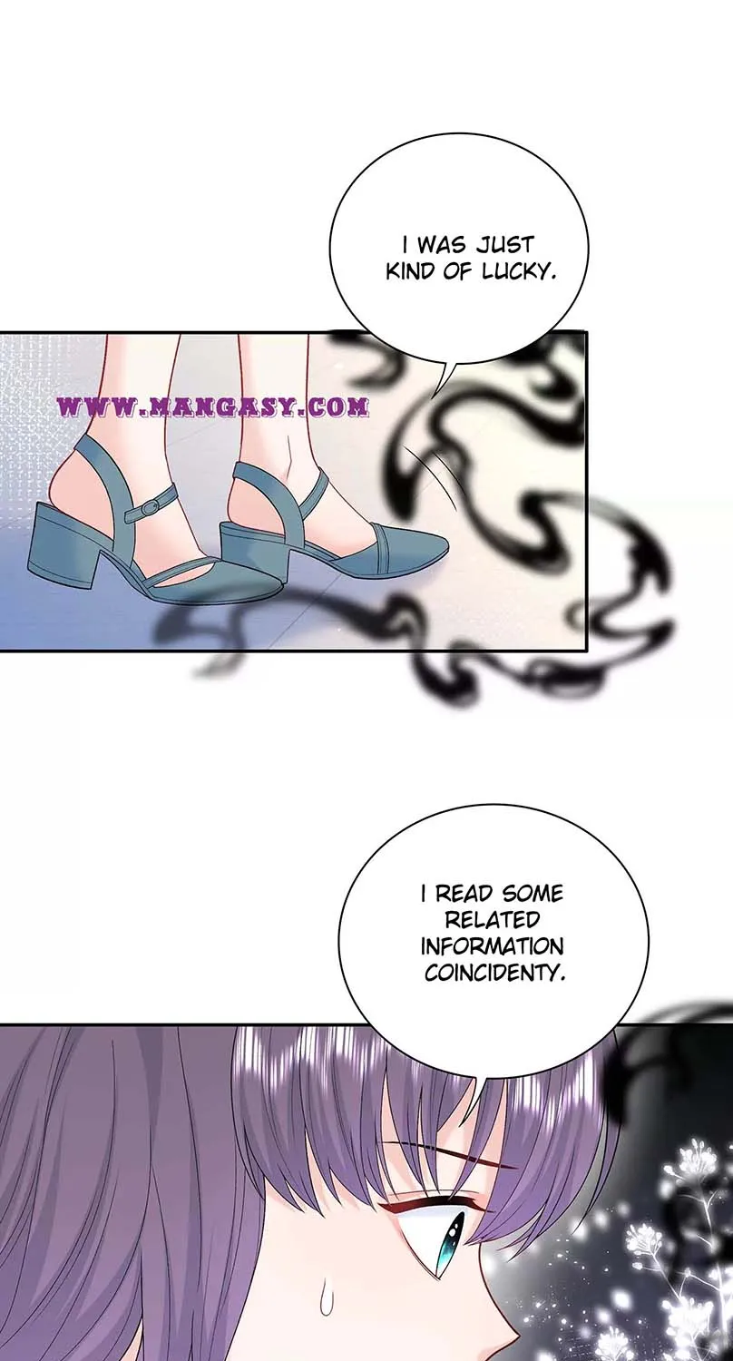Chapter 31 — page 3