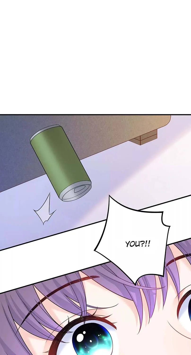Chapter 33 — page 29