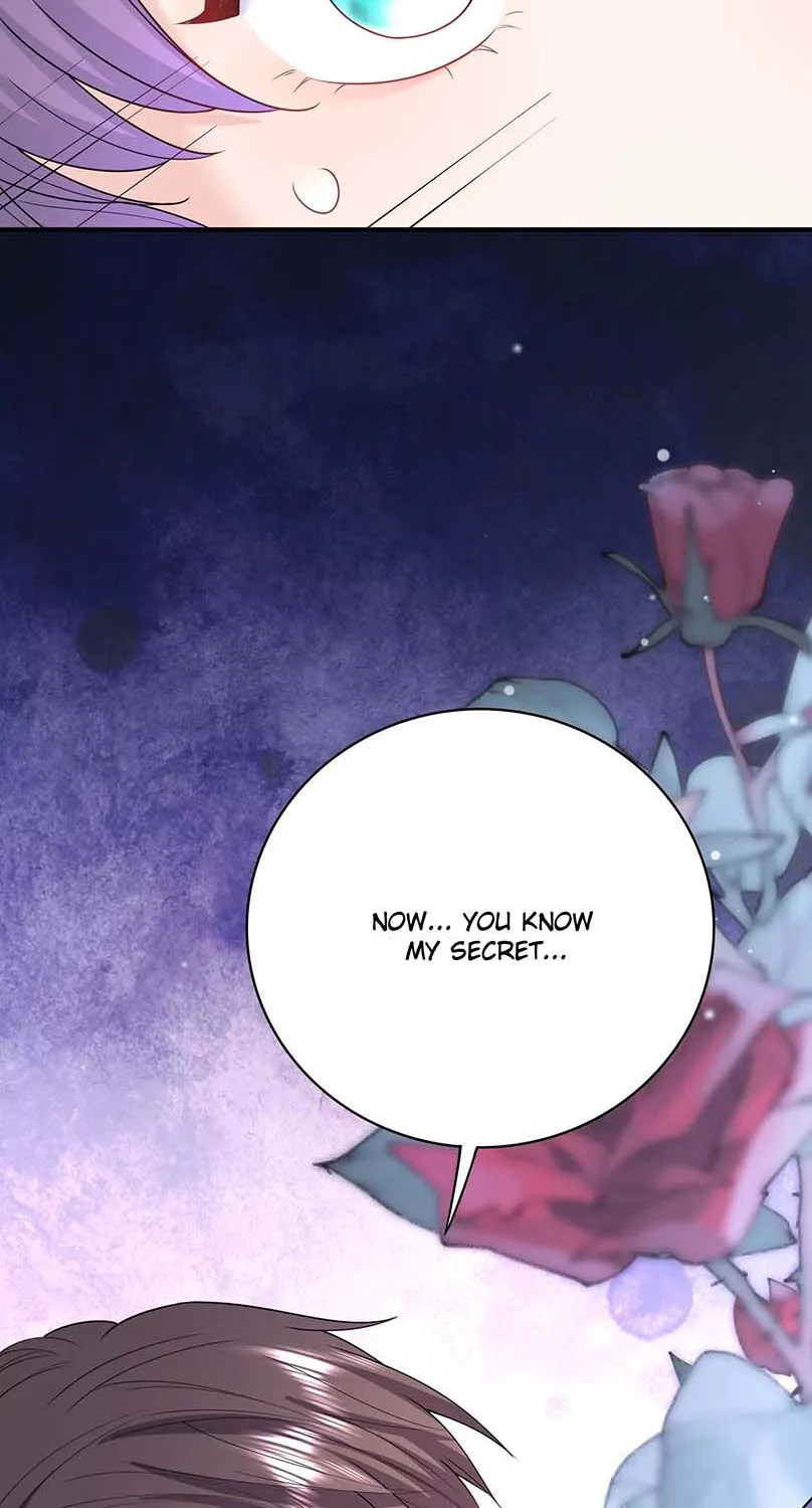 Chapter 33 — page 30