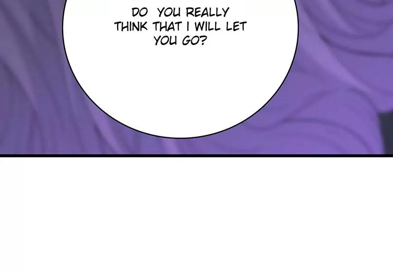 Chapter 33 — page 32
